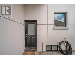 13 Arch Road, Mississauga, ON L5M1M4 Photo 32