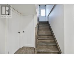 13 Arch Road, Mississauga, ON L5M1M4 Photo 33