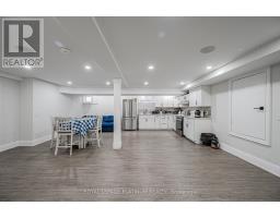 13 Arch Road, Mississauga, ON L5M1M4 Photo 34