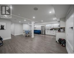 13 Arch Road, Mississauga, ON L5M1M4 Photo 35