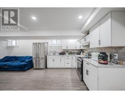 13 Arch Road, Mississauga, ON L5M1M4 Photo 36