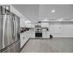 13 Arch Road, Mississauga, ON L5M1M4 Photo 37