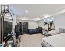 13 Arch Road, Mississauga, ON L5M1M4 Photo 38
