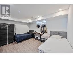 13 Arch Road, Mississauga, ON L5M1M4 Photo 39