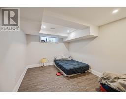 13 Arch Road, Mississauga, ON L5M1M4 Photo 40