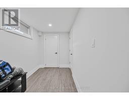 13 Arch Road, Mississauga, ON L5M1M4 Photo 41