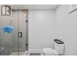 13 Arch Road, Mississauga, ON L5M1M4 Photo 42