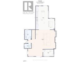 13 Arch Road, Mississauga, ON L5M1M4 Photo 43