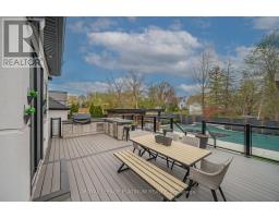 13 Arch Road, Mississauga, ON L5M1M4 Photo 45