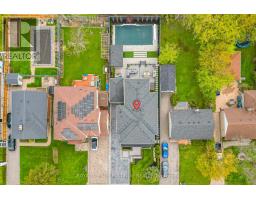 13 Arch Road, Mississauga, ON L5M1M4 Photo 50