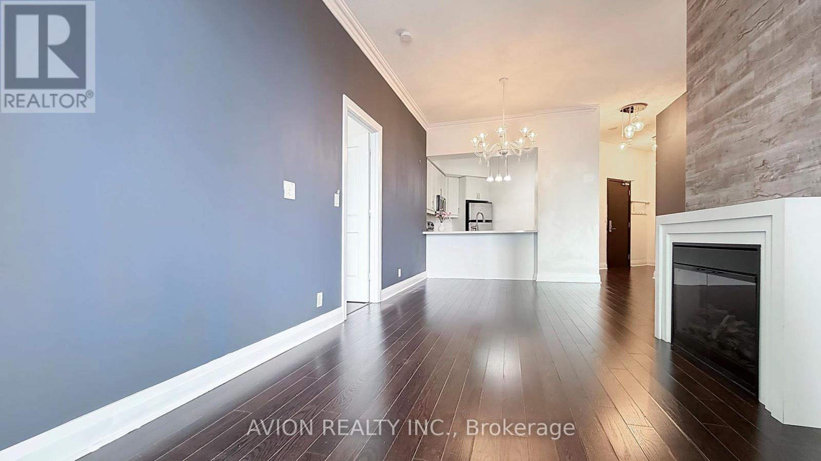 #2905 70 ABSOLUTE AVENUE - 10