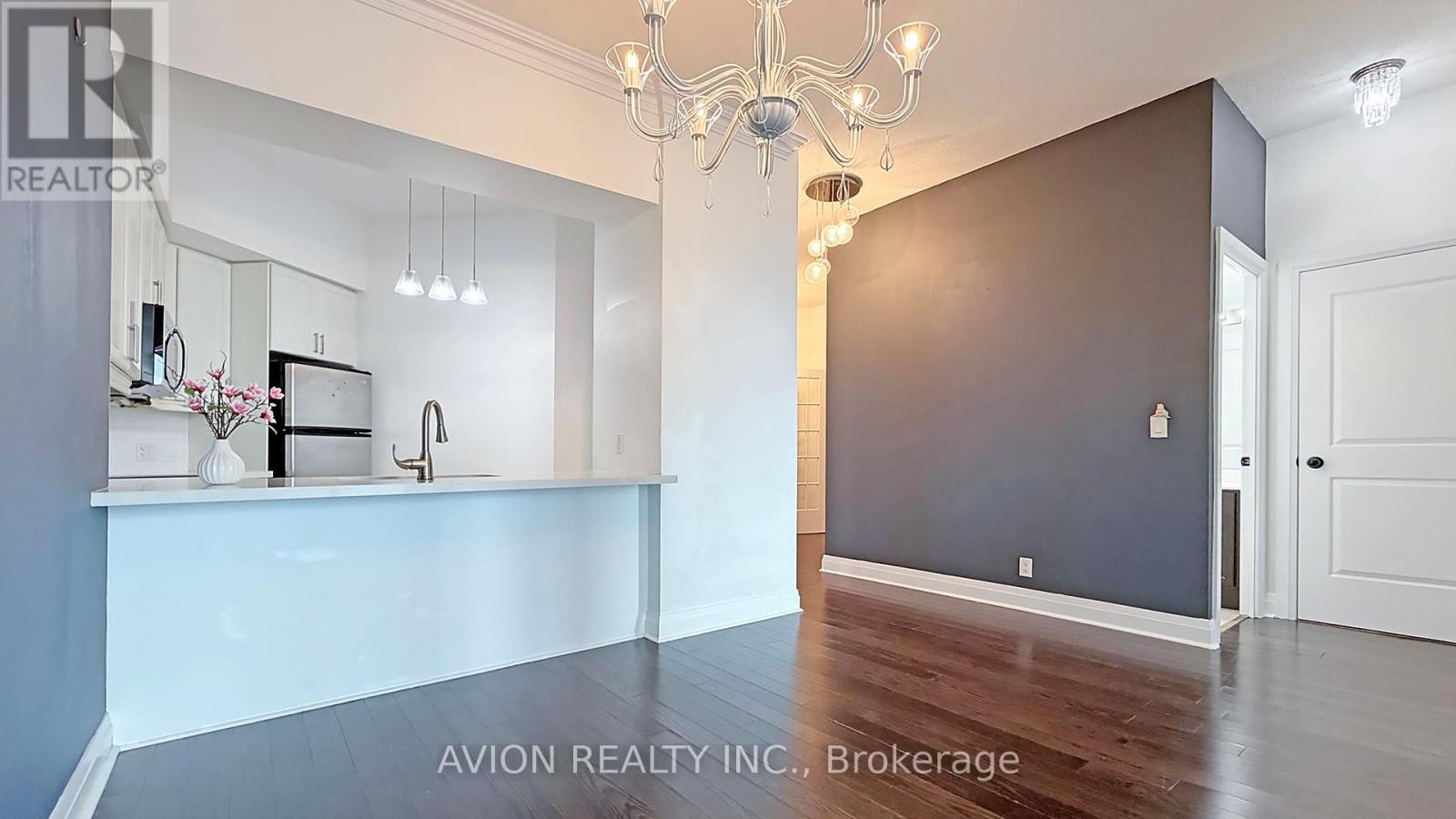 #2905 70 ABSOLUTE AVENUE - 11