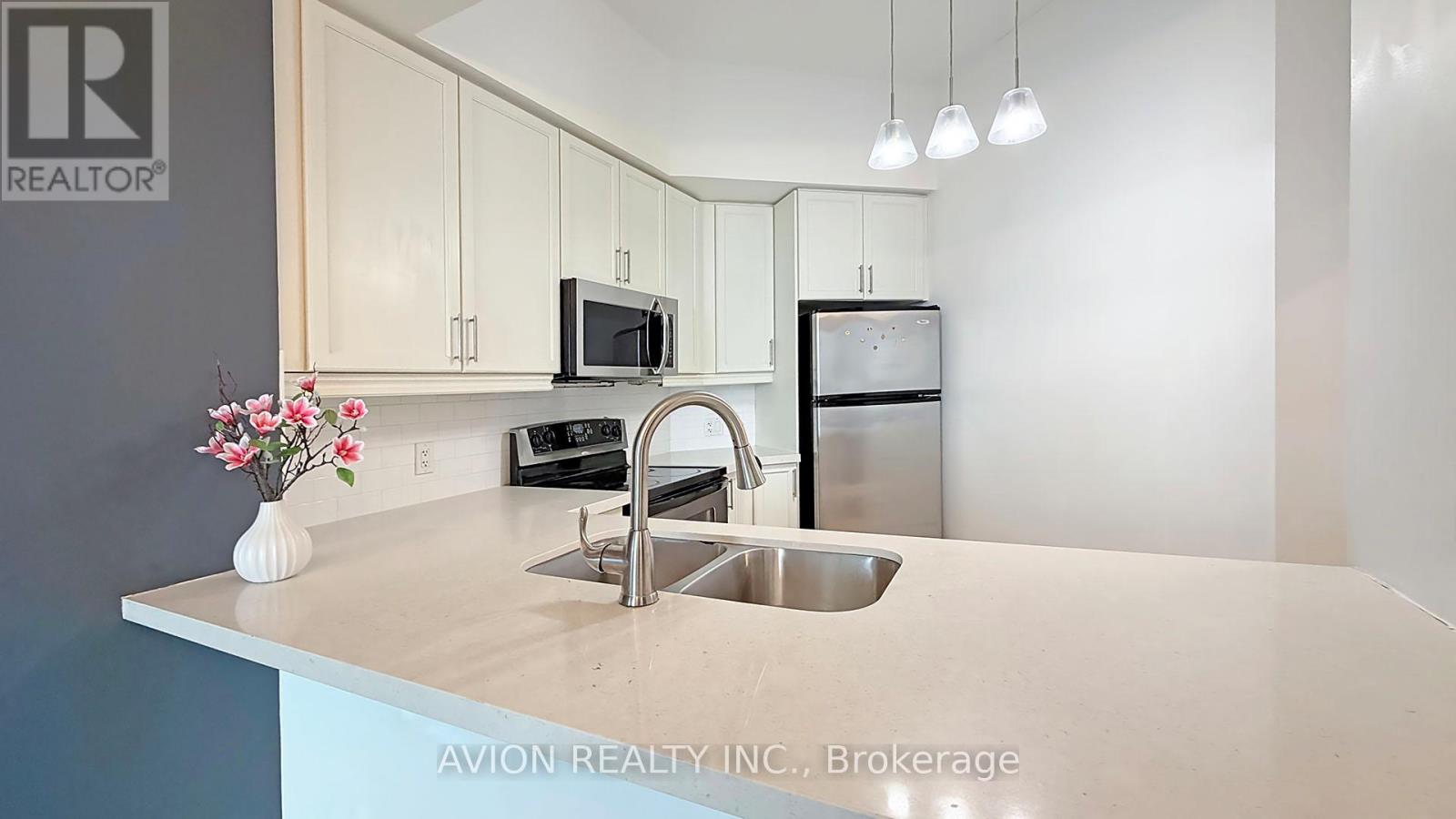 #2905 70 ABSOLUTE AVENUE - 14