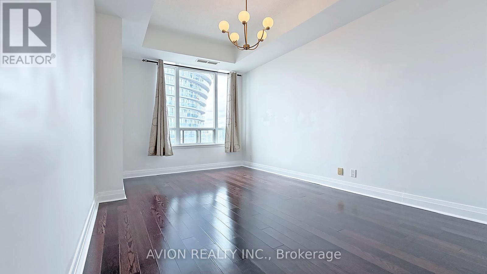 #2905 70 ABSOLUTE AVENUE - 17