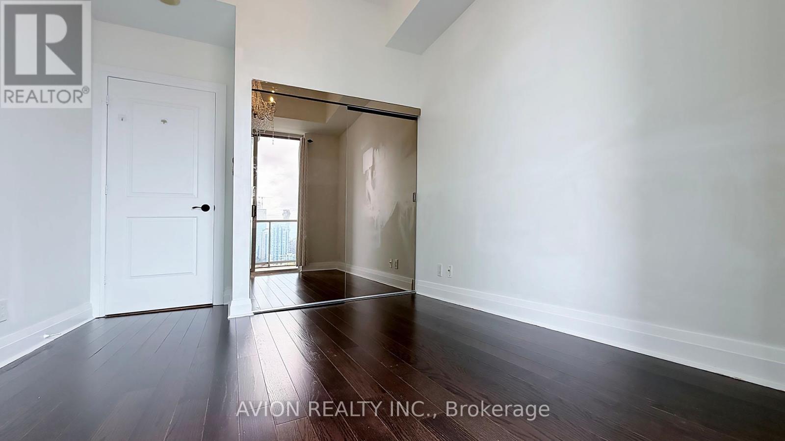 #2905 70 ABSOLUTE AVENUE - 19