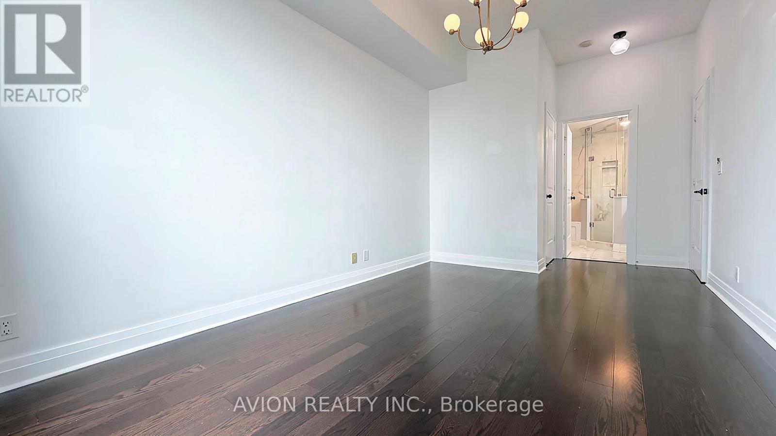 #2905 70 ABSOLUTE AVENUE - 20