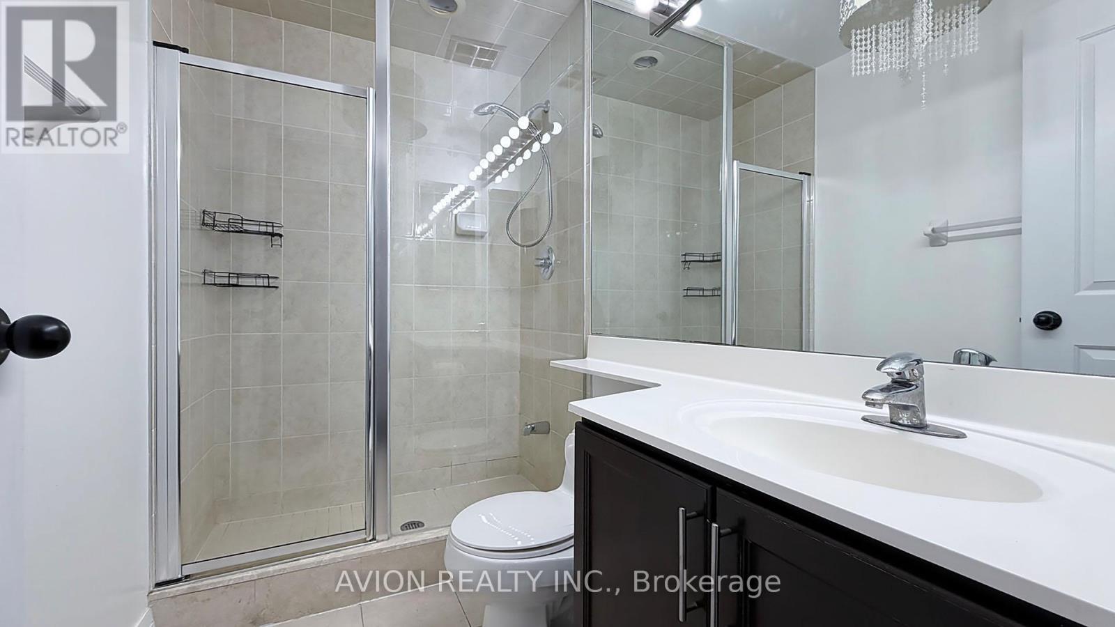 #2905 70 ABSOLUTE AVENUE - 22