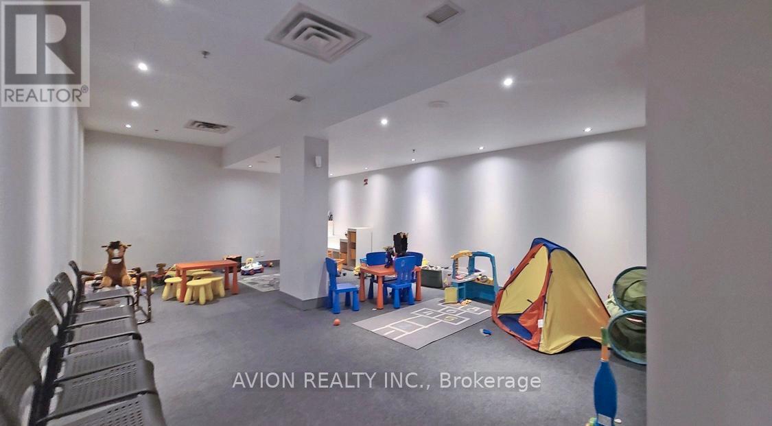 #2905 70 ABSOLUTE AVENUE - 36