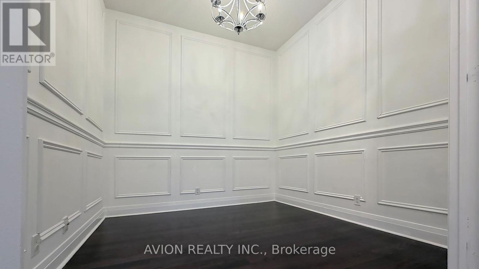 #2905 70 ABSOLUTE AVENUE - 7
