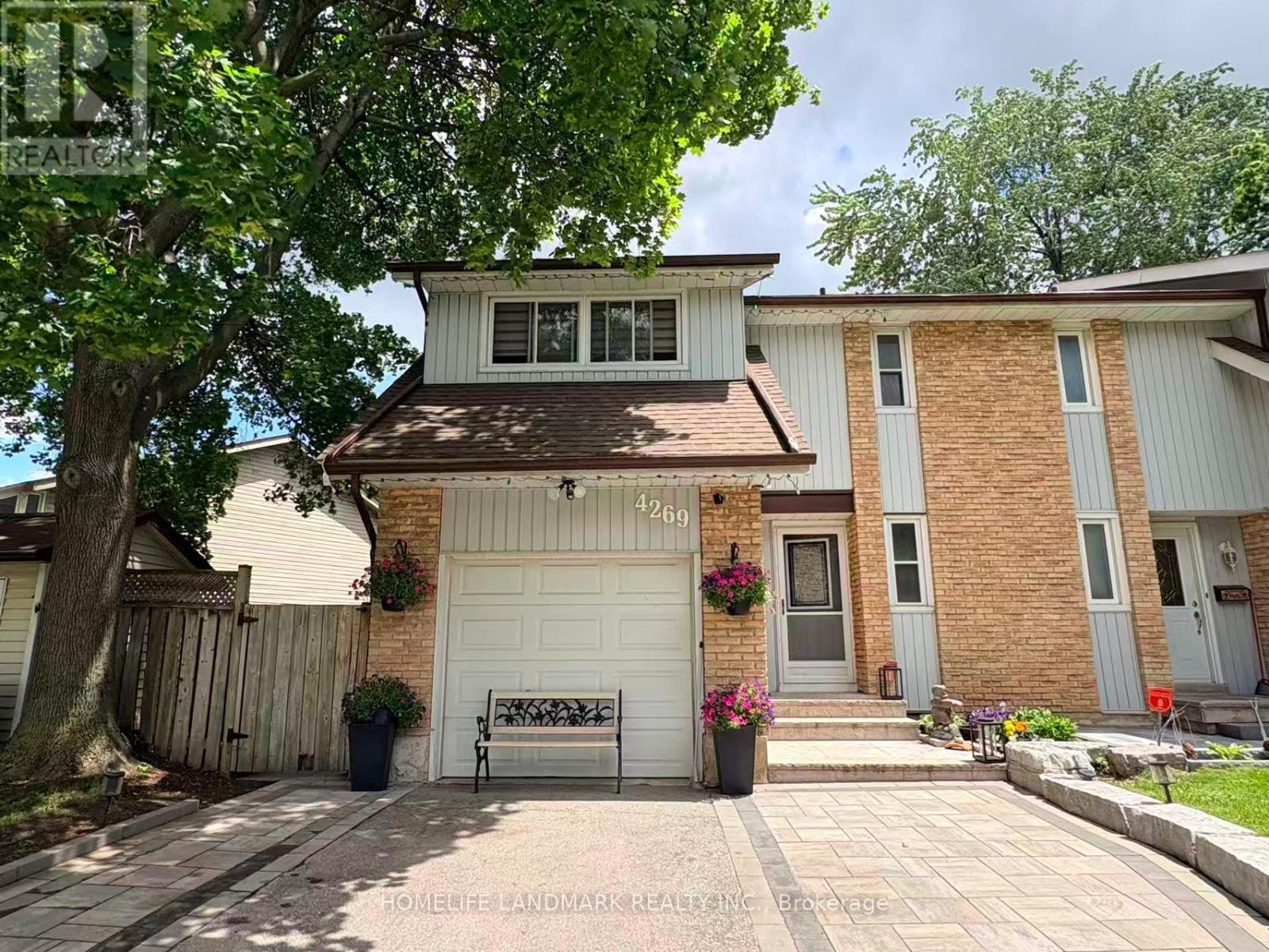 4269 GAYLING GARDENS - 1