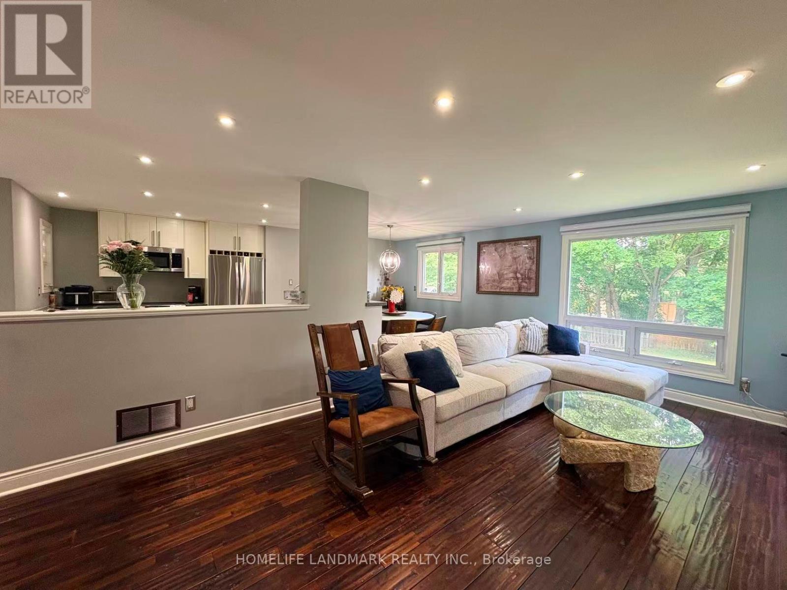 4269 GAYLING GARDENS - 10