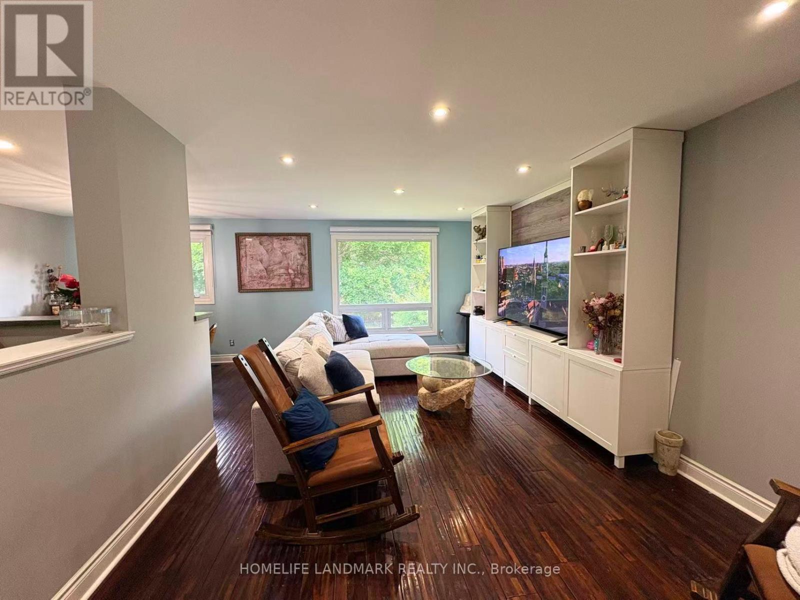 4269 GAYLING GARDENS - 12