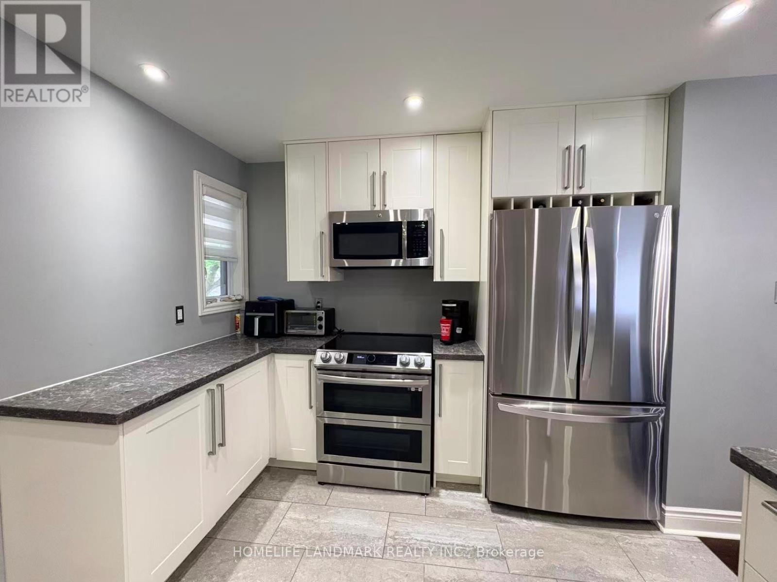 4269 GAYLING GARDENS - 14