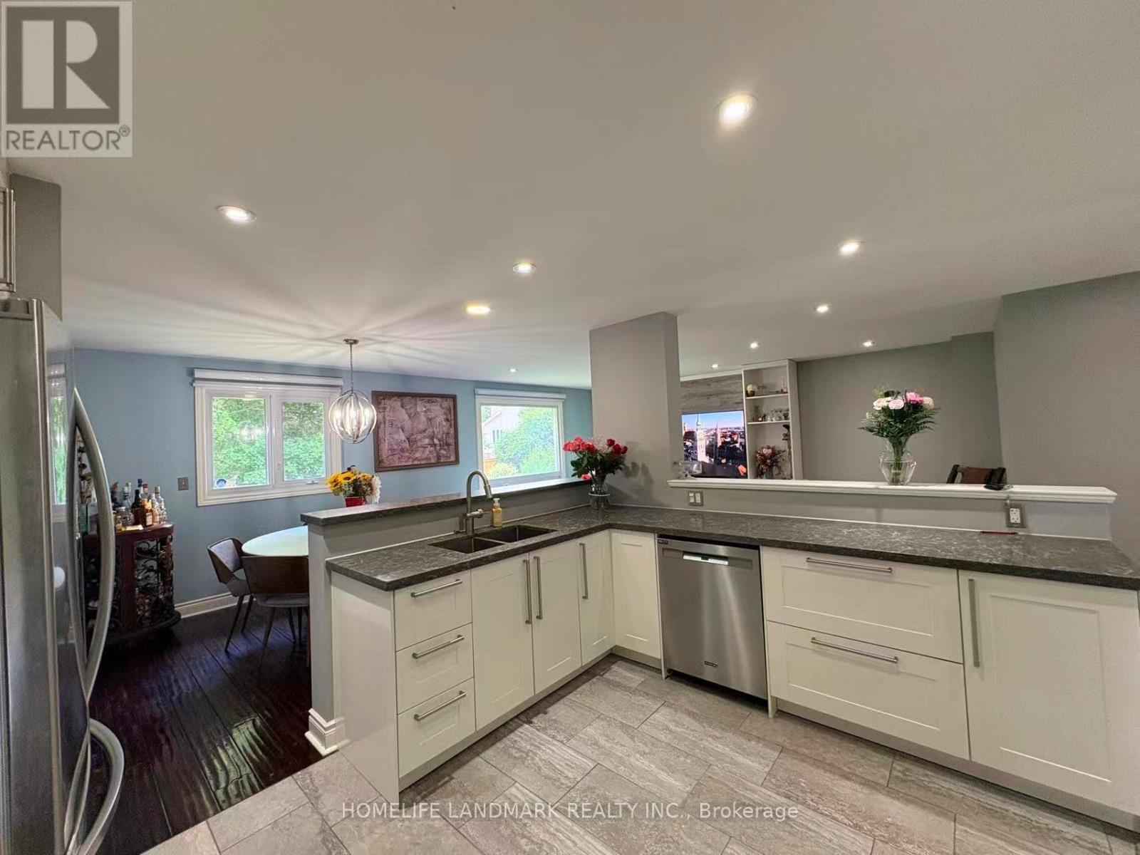 4269 GAYLING GARDENS - 15