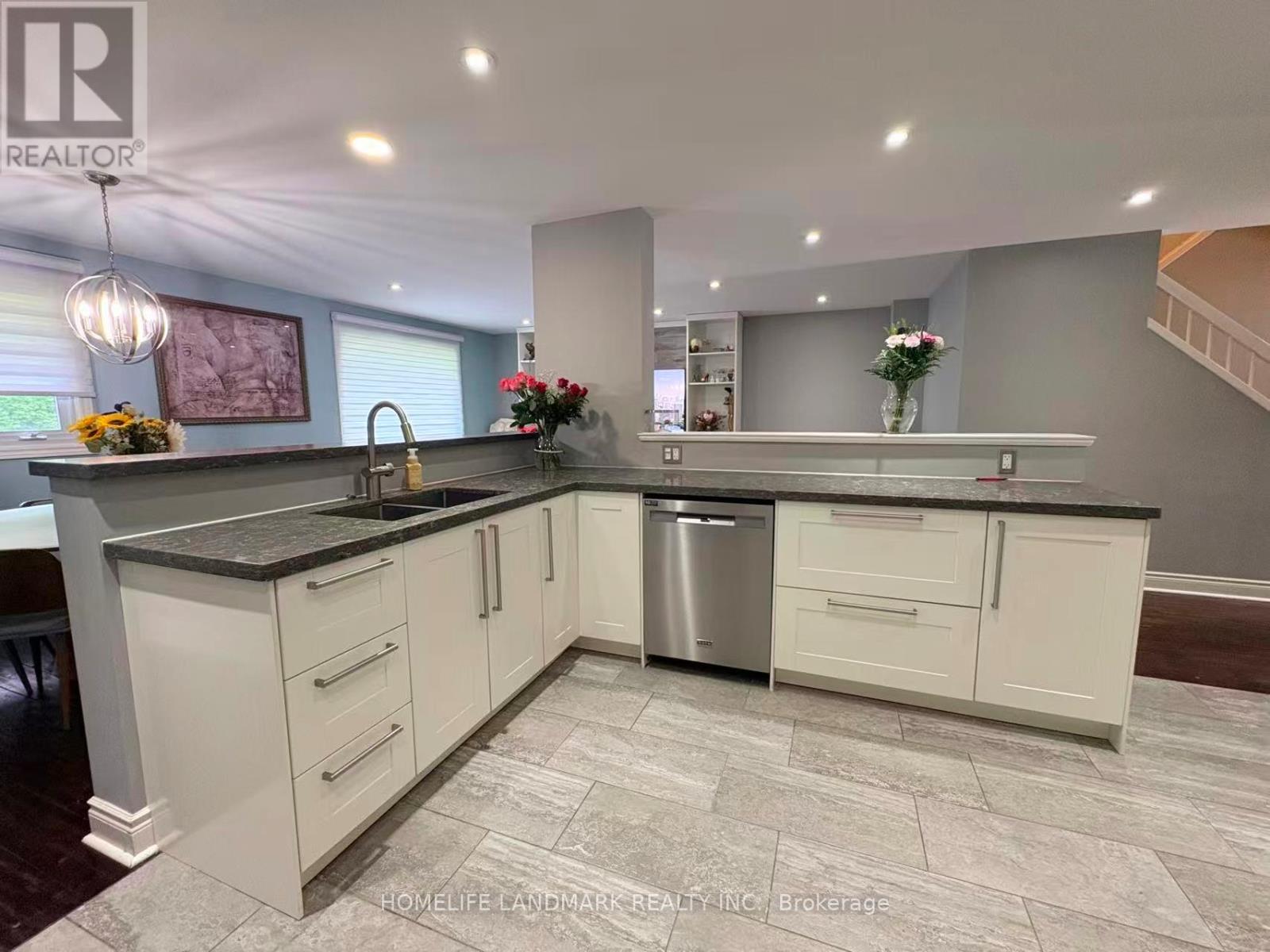4269 GAYLING GARDENS - 17