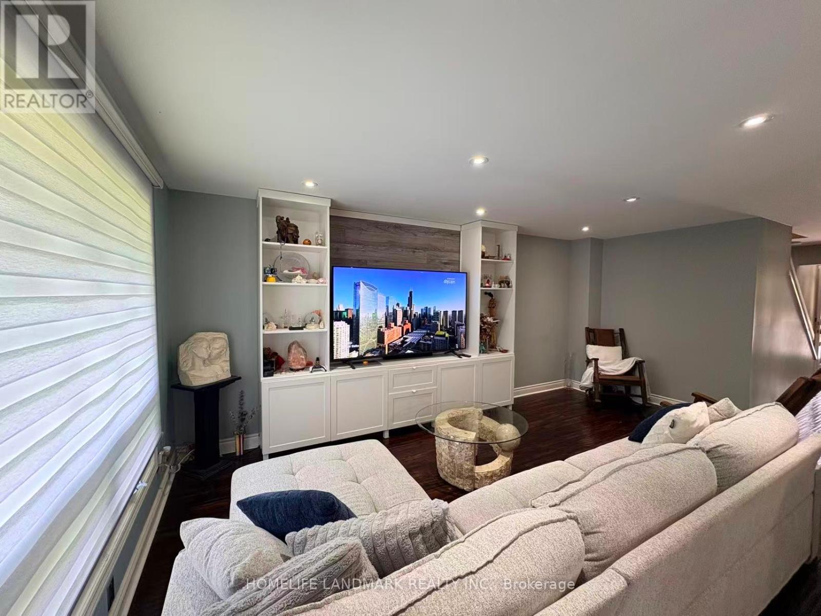 4269 GAYLING GARDENS - 18