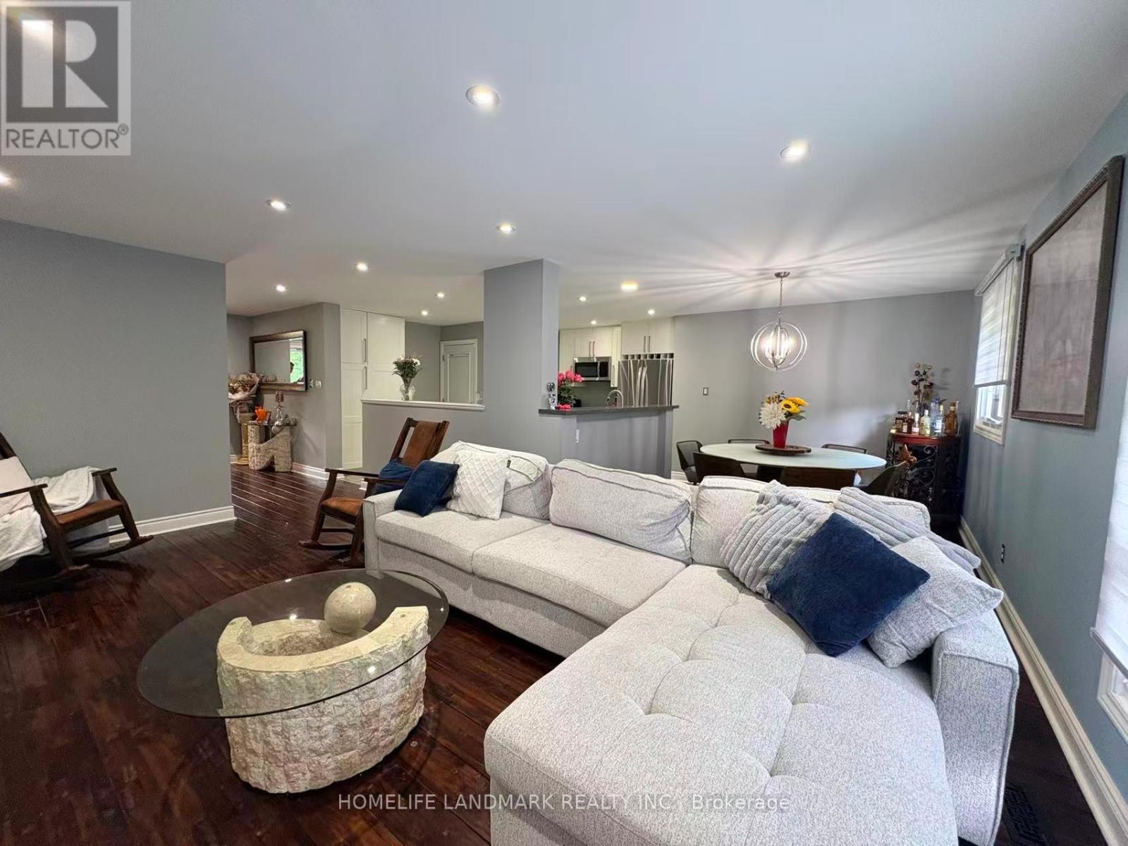 4269 GAYLING GARDENS - 19