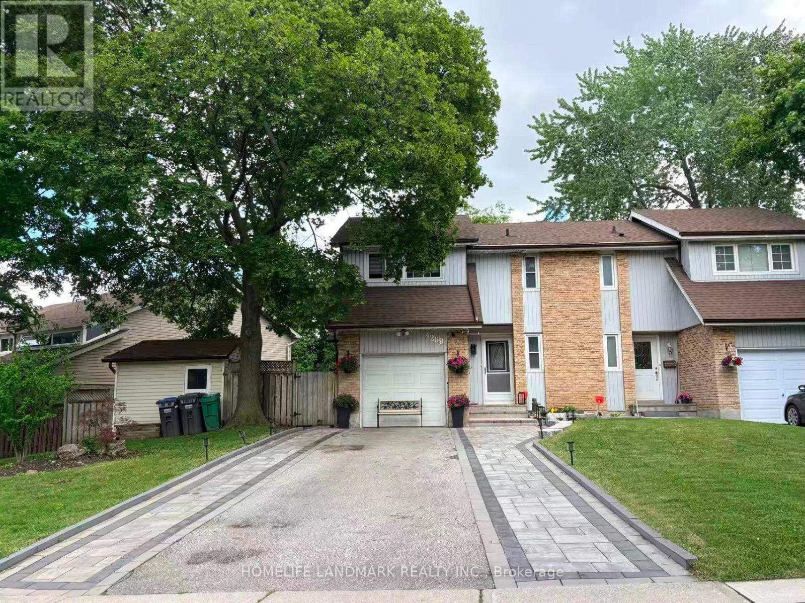 4269 GAYLING GARDENS - 2
