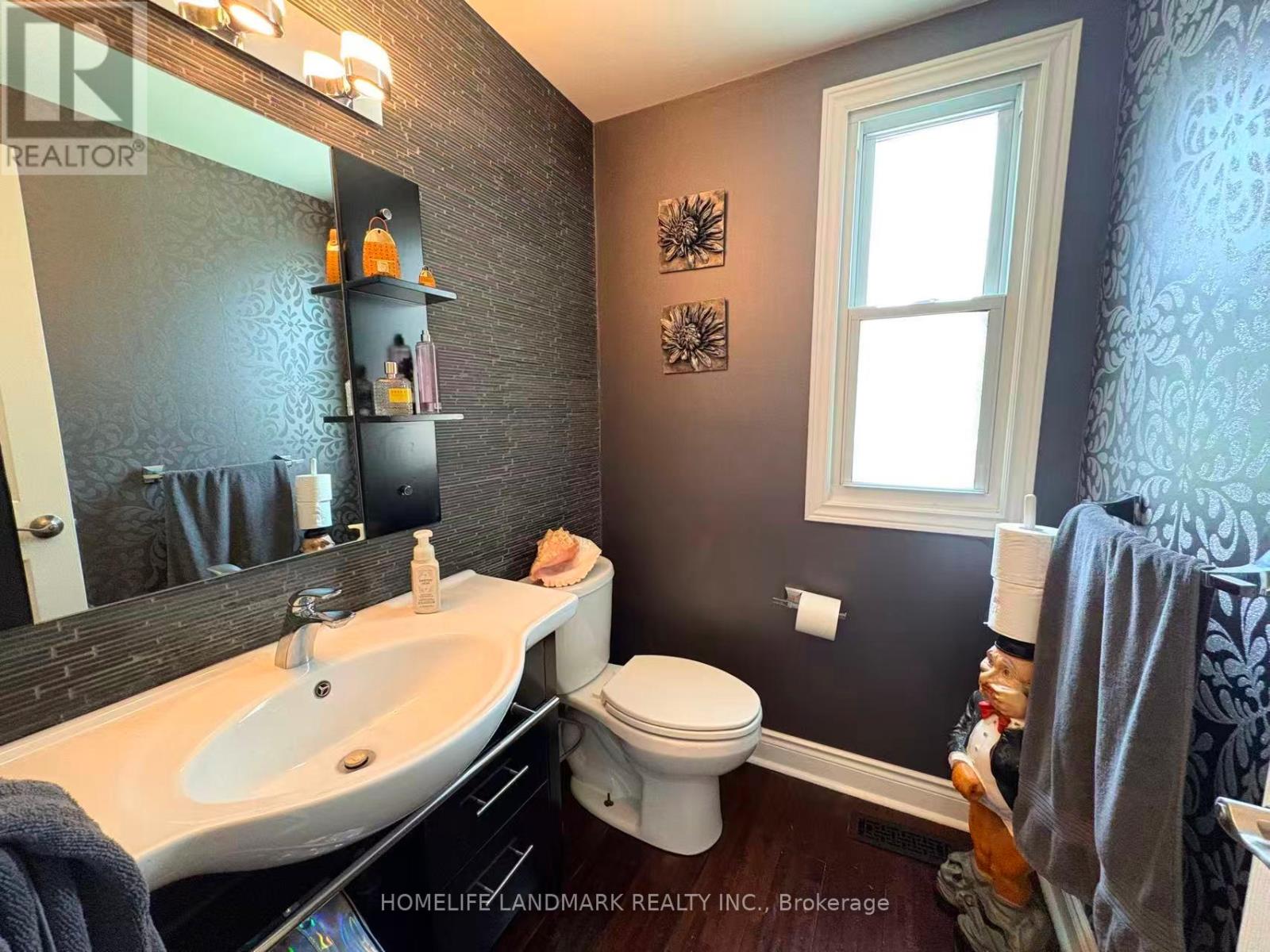 4269 GAYLING GARDENS - 21