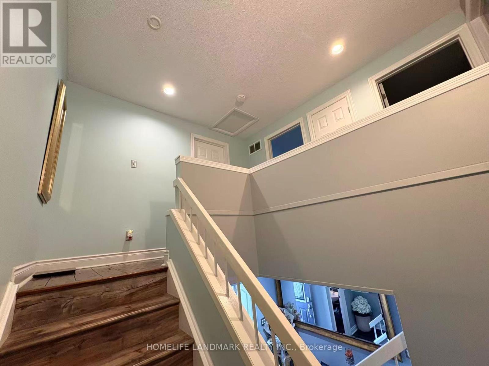 4269 GAYLING GARDENS - 24