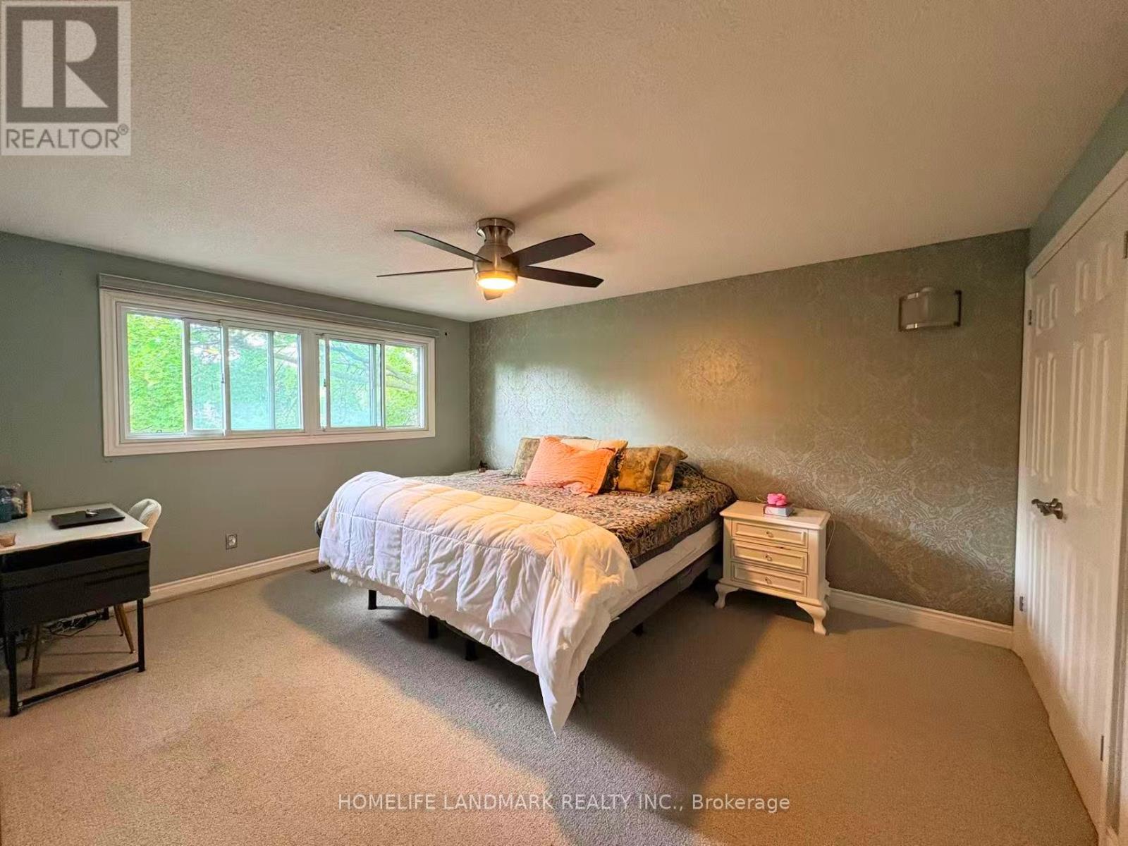 4269 GAYLING GARDENS - 25