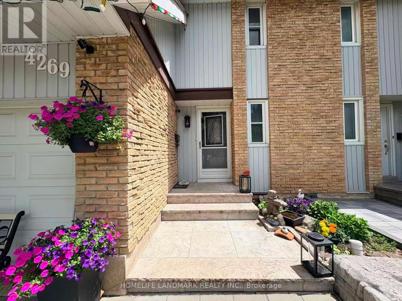 4269 GAYLING GARDENS - 3