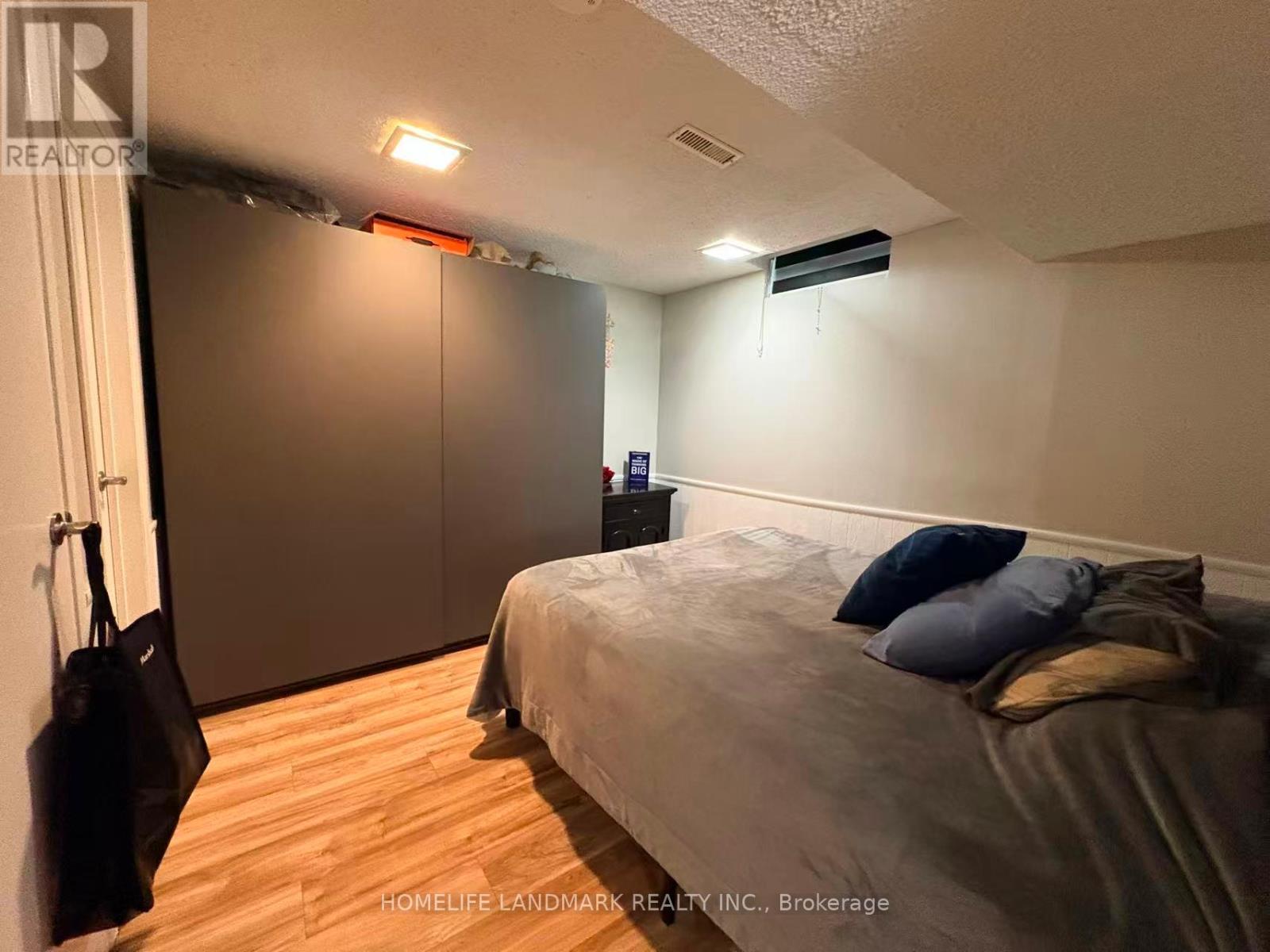 4269 GAYLING GARDENS - 30