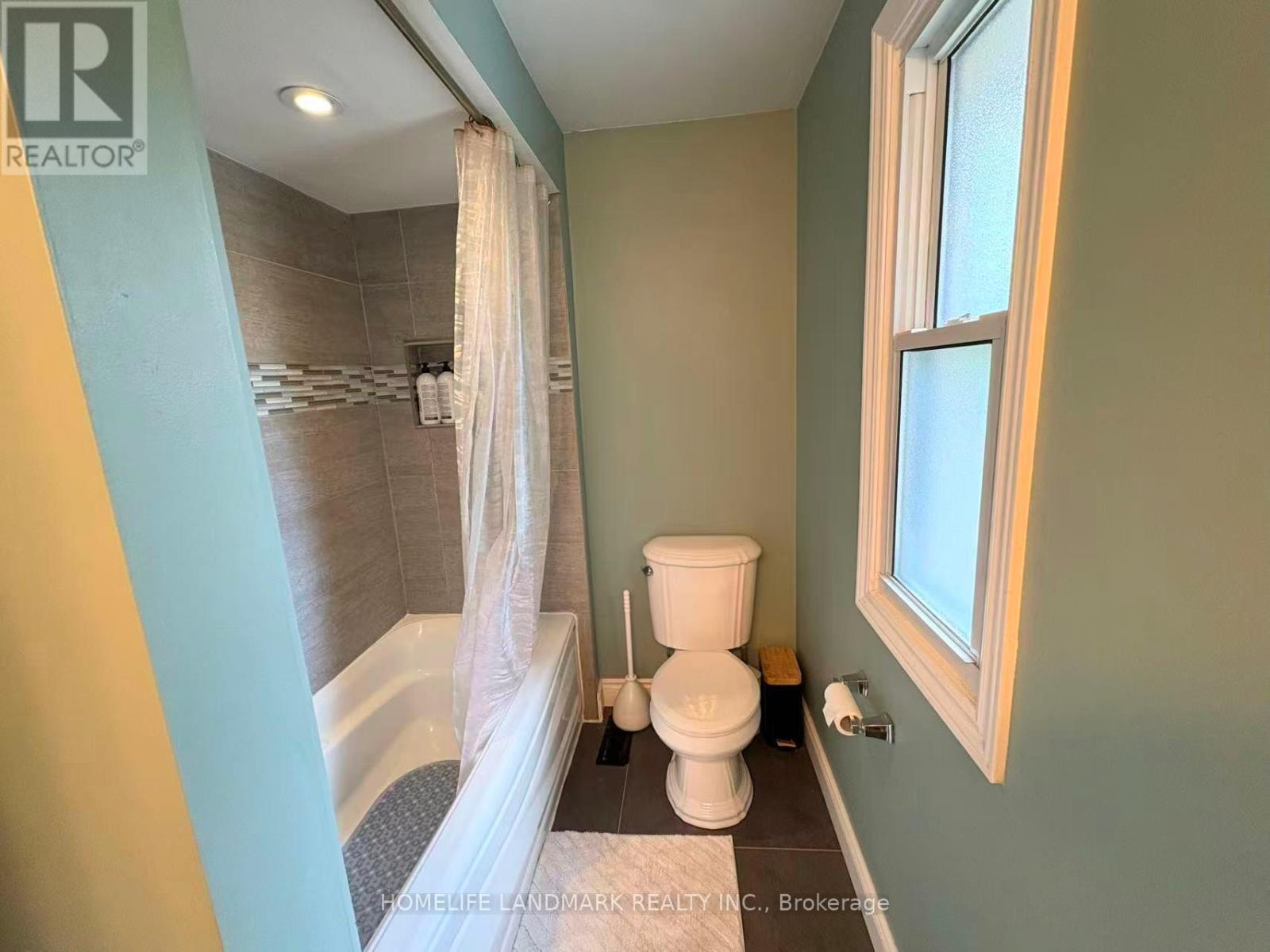 4269 GAYLING GARDENS - 31