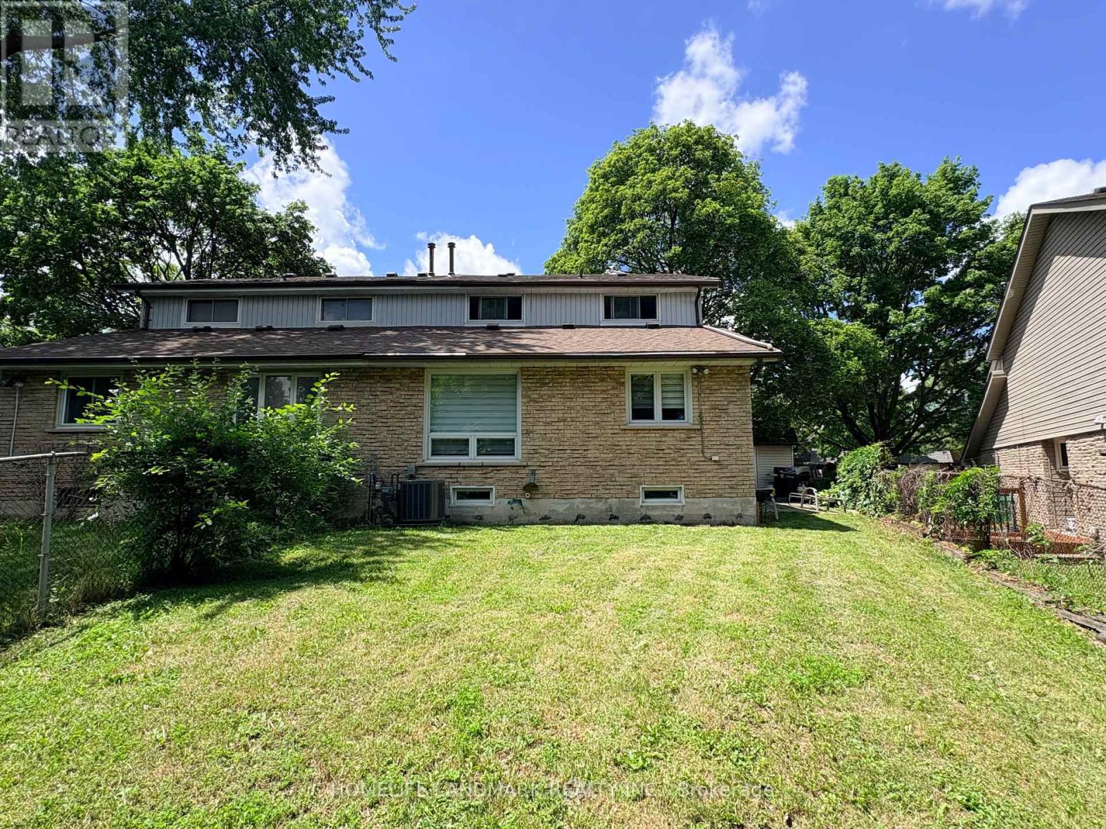 4269 GAYLING GARDENS - 37