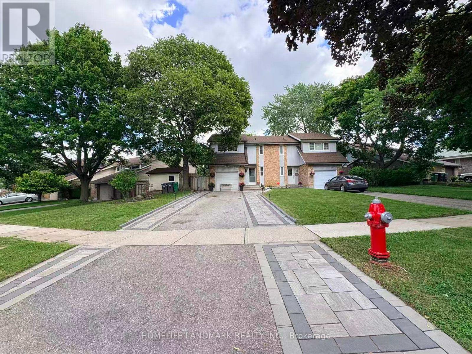 4269 GAYLING GARDENS - 4