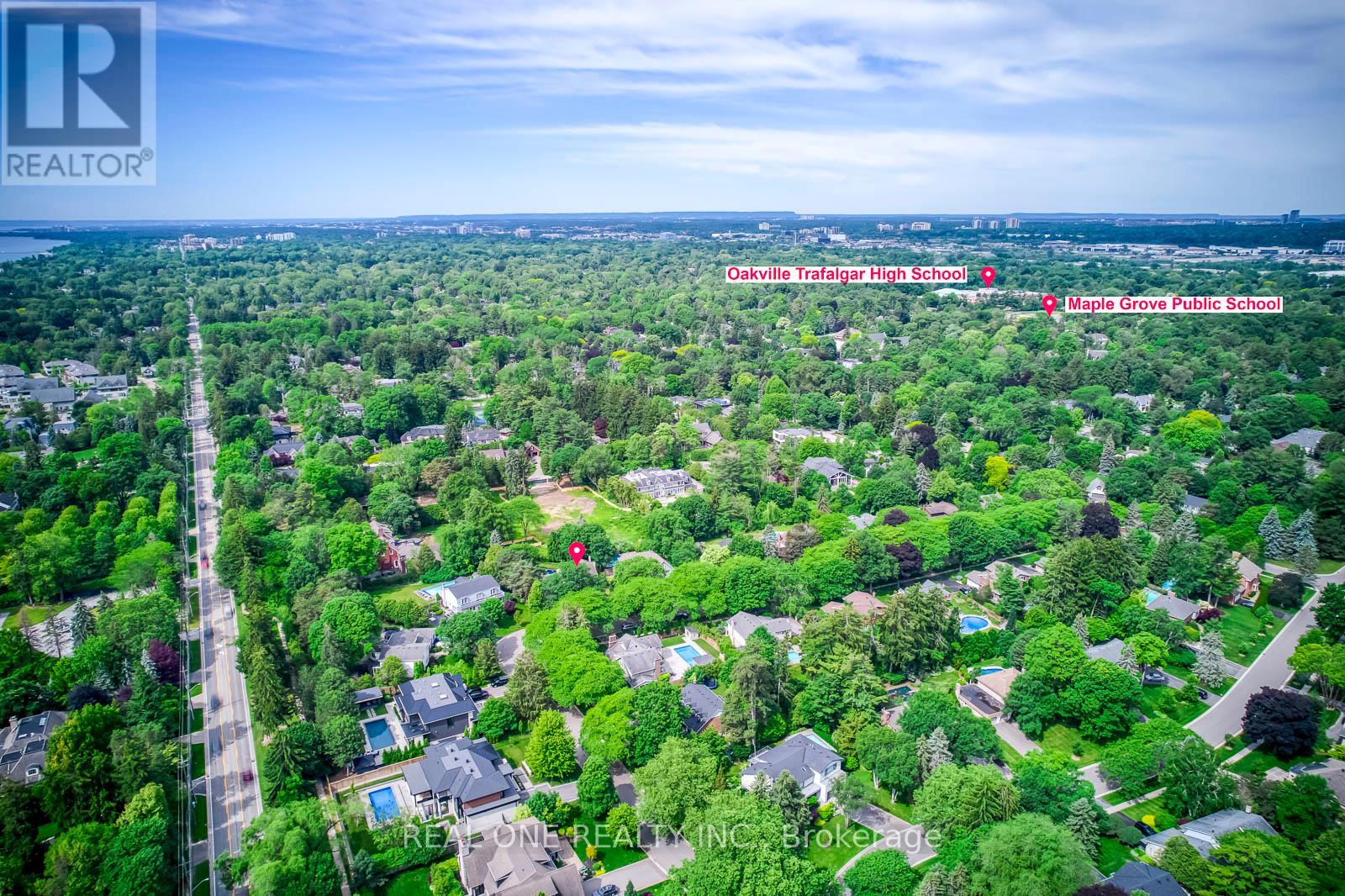 120 BLYTH CRESCENT - 50