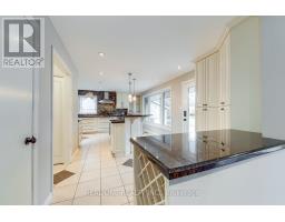 Bedroom 4 - 120 Blyth Crescent, Oakville, ON L6J5H6 Photo 12