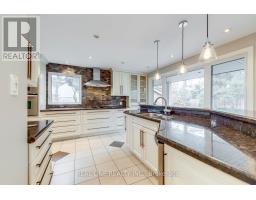 120 Blyth Crescent, Oakville, ON L6J5H6 Photo 13