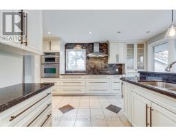 120 Blyth Crescent, Oakville, ON L6J5H6 Photo 14
