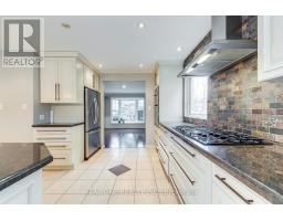 120 Blyth Crescent, Oakville, ON L6J5H6 Photo 15