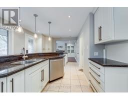 120 Blyth Crescent, Oakville, ON L6J5H6 Photo 16