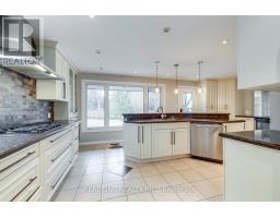 120 Blyth Crescent, Oakville, ON L6J5H6 Photo 17