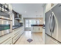 120 Blyth Crescent, Oakville, ON L6J5H6 Photo 18