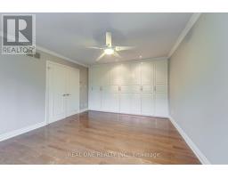 120 Blyth Crescent, Oakville, ON L6J5H6 Photo 19