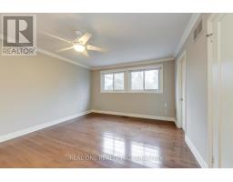 120 Blyth Crescent, Oakville, ON L6J5H6 Photo 20